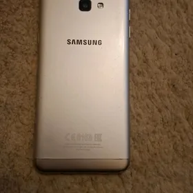 samsung j5 prime