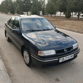 Opel Vectra 1994