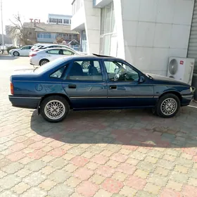 Opel Vectra 1991