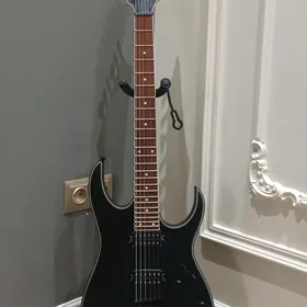 Gitara Гитара