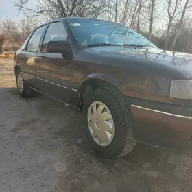 Opel Vectra 1991