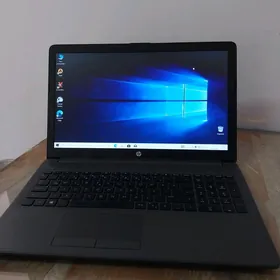 HP noutbuk i5 8gen