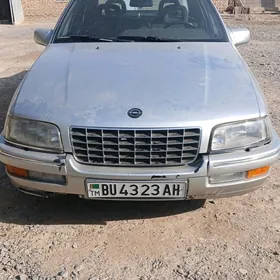 Opel Senator 1998