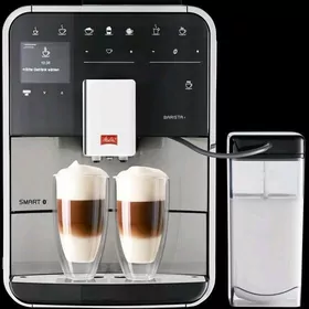 Melitta coffee made IN GERMANY