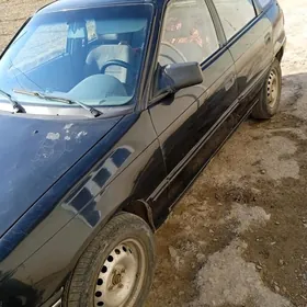 Opel Astra 1992