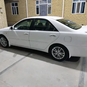 Toyota Camry 2003