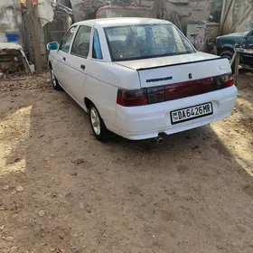 Lada 2110 2005