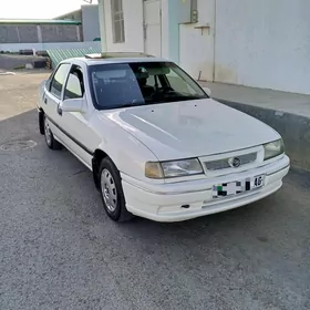 Opel Vectra 1992