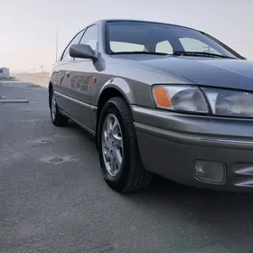 Toyota Camry 1999