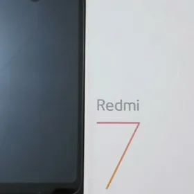 Redmi 7