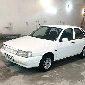 Lada 2107 1997