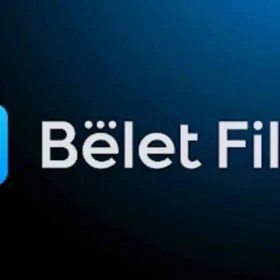 BELET  FILM  PROMOKODLARY