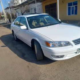 Toyota Camry 1999