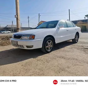 Toyota Avalon 1998