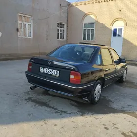 Opel Vectra 1992