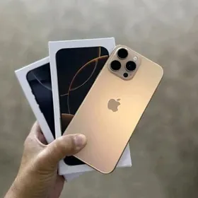 iPhone 16 pro MAX 1:1