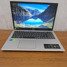 acer i3 11 pokolenie