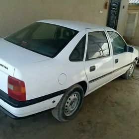 Opel Vectra 1992