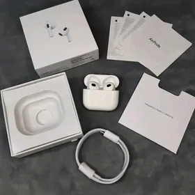 AirPods 3 original 1:1