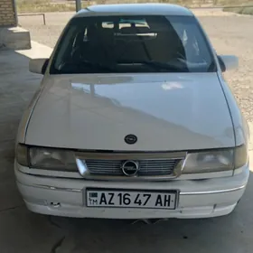 Opel Vectra 1991