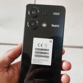 redmi not 13