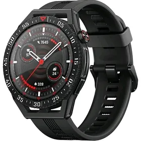 HUAWEI WATCH GT 3 SE  SAGAT