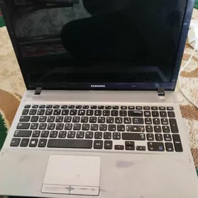 samsung notebook