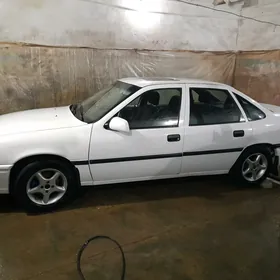 Opel Vectra 1993