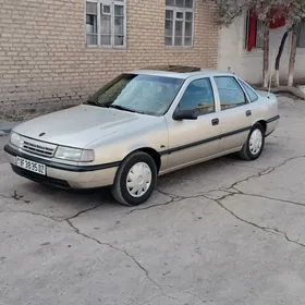 Opel Vectra 1991