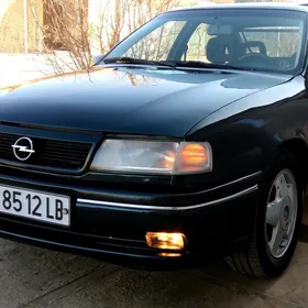 Opel Astra 1994