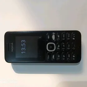 Nokia 130