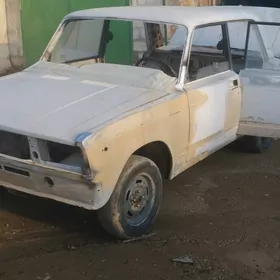 Lada 2105 1984