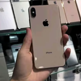 iphone xs max