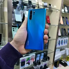 HUAWEI  P30 PRO