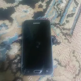 samsung J1 ozi 06