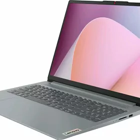 Notebook Lenovo  i3 1305U