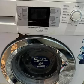 Beko 7kg