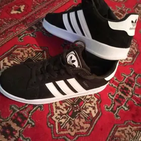 adidas krasowka