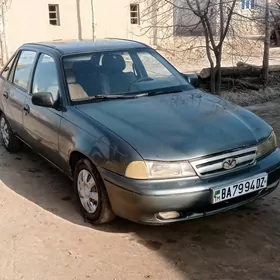 Daewoo Nexia 1994