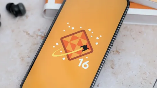 Android 16-nyň ilkinji köpçülikleýin beta wersiýasy çykdy