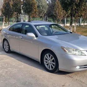 Lexus ES 350 2008