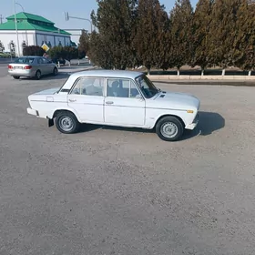 Lada 2106 2002