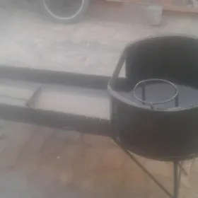 mangal