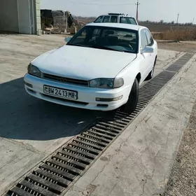 Toyota Camry 1994