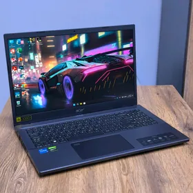 ACER Core i5-12/GTX1650 4Gb