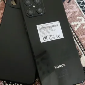 honor X8