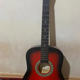 Gitara