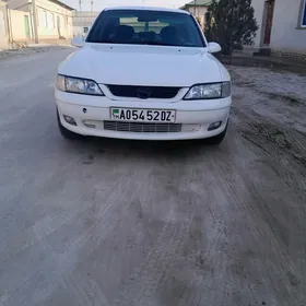 Opel Vectra 1996