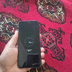 Redmi not10ec