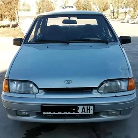 Lada 2115 2006